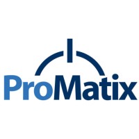 Promatix Argentina