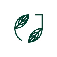 Estudio jardin logo - Similar company to Upgreen - Jardines Verticales