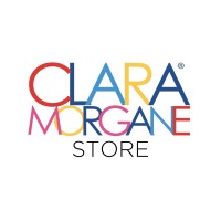 Clara Morgane Store logo - Similar company to Logifleet