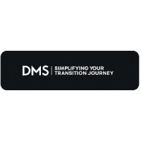 Diversified Management Solutions logo - Similar company to 4Xconnect