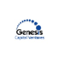 Genesis Capital Ventures