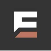 EDIFICE logo - Similar company to G