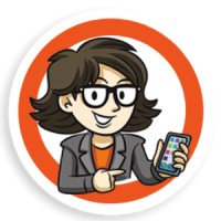 Your Nerdy Best Friend