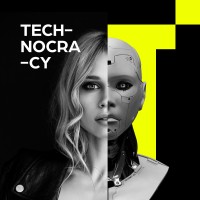 Technocracy logo - Similar company to Technocracy India