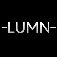 Lumn Marketing logo - Similar company to Pcl Tech Info