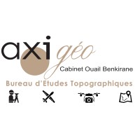 AXIGEO logo - Similar company to Proxisoft