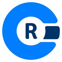 Resonandina logo - Similar company to Valcon Ventures