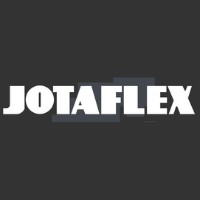 Jotaflex logo - Similar company to Rdc Agrotec