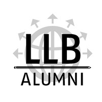 LLB ALUMNI logo - Similar company to Lycée La Bourdonnais
