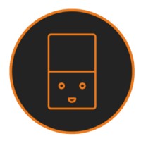 reEL-installation ApS logo - Similar company to Inviro Aps