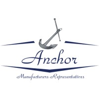 Anchor Management LLC logo - Similar company to Anchor Management Advisors