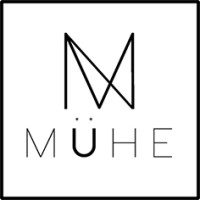 Muhe Studio