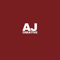 AJ Creative logo - Similar company to Let’S Press