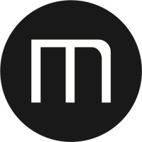 Minimo P&D logo - Similar company to Modco Engenharia