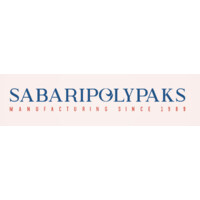 Sabari Polypacks PVT LTD logo - Similar company to Isac