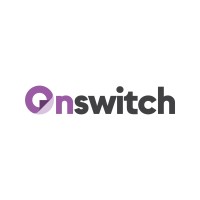 Onswitch Ltd logo - Similar company to Aclin Inovação Em Gestão De Saúde