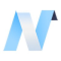 Namescroll