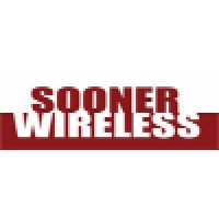Sooner Wireless Llc