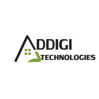 Addigi Technologies Pvt Ltd logo - Similar company to Digisolace