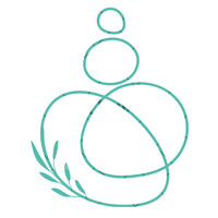 RetreatSoul logo - Similar company to Transferfi