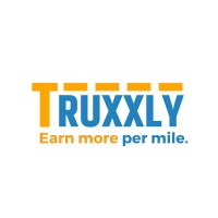 Truxxly logo - Similar company to Acquirecrowd