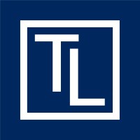 Thriving Leaders B.V. logo - Similar company to Flex-Ict