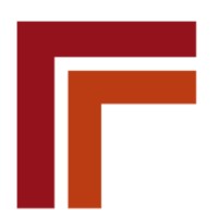 BRAUN EDL / experts4mobility logo - Similar company to Vaz E.V.