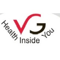 Dr. SSK Labs Pvt. Ltd. logo - Similar company to Nootan Pharmaceutical