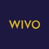 WIVO logo - Similar company to System Decoder