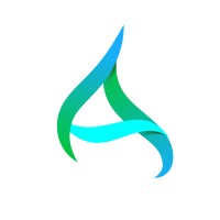 Algasbio logo - Similar company to Greenbac