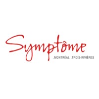 Symptôme CREA COMM logo - Similar company to Annee