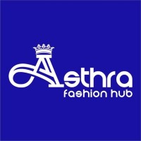Asthra Fashion Hub logo - Similar company to Breakerspace
