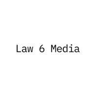 Law 6 Media logo - Similar company to K&A Wealth Advisors