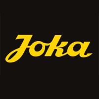 JOKA - Wohnen mit Charme logo - Similar company to Extraform