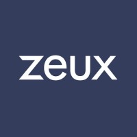 Zeux IT Services logo - Similar company to Solab It Services