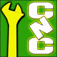 Cash-N-Carry U-Pull-A-Part