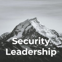 Cyber Security Leadership logo - Similar company to Job Fair Hub - Where Opportunities Meet Talent