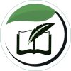 Greenman logo - Similar company to Fudan University