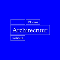 Vlaams Architectuurinstituut - Flanders Architecture Institute logo - Similar company to Rotordc