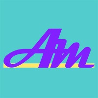 AM Creations