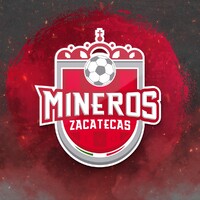 Minerosfc