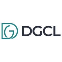 DGCL AI logo - Similar company to Sundaytalks