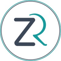 Zappyrent logo - Similar company to Fleap