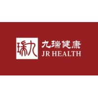 广州九瑞药业有限公司 logo - Similar company to Hlsa Consulting Limited