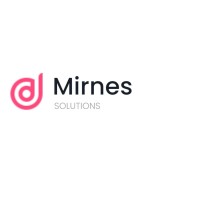 Mirnes.ch logo - Similar company to Eiq As