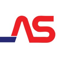 Allison Smith Company LLC logo - Similar company to Advanced Electrical Systems, Inc.