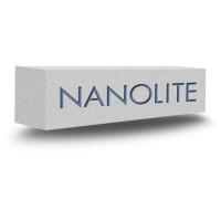 Nanolite Infratech Pvt Ltd logo - Similar company to Samco Infratech Pvt Ltd