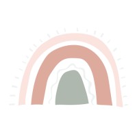 Pregnancy After Loss Podcast logo - Similar company to Pregnancy After Loss Support