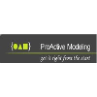 Proactive Modeling