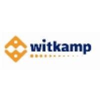 Witkamp Bouw B.V.